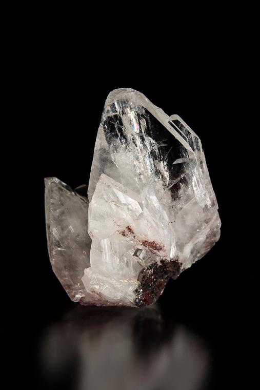 HEMIMORPHITE